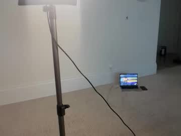 Foto erotica #1601181 pe KUR.ro