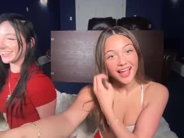 Foto erotica #1230916 pe KUR.ro