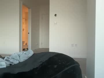 Foto erotica 1801666