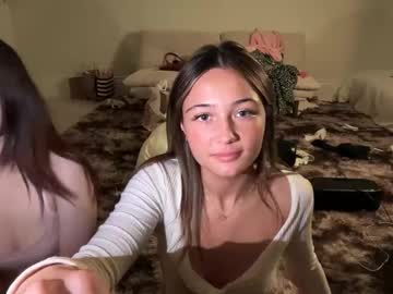 Foto erotica #1065938 pe KUR.ro