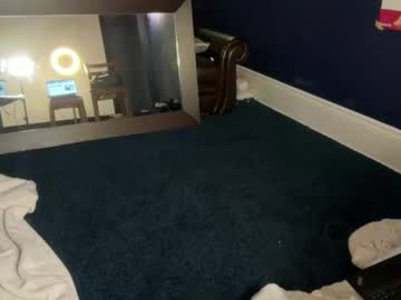 Foto erotica #1025517 pe KUR.ro