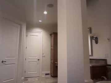 Foto erotica #1265113 pe KUR.ro