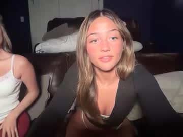 Foto erotica 1565878