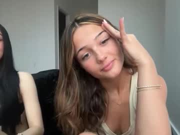 Foto erotica #1790255 pe KUR.ro