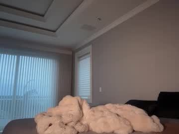 Poza Erotica #1753449 - Dimensiune completa