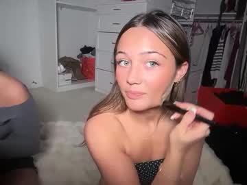 Foto erotica #1308233 pe KUR.ro