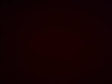 Foto erotica #1282997 pe KUR.ro