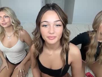 Foto porno Discutii intime cu avaowenss pe KUR.ro