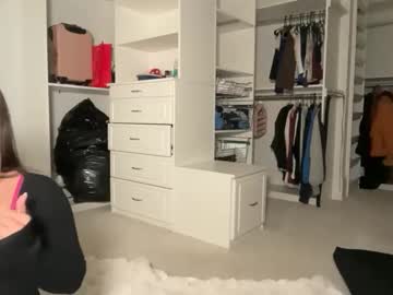 Foto erotica #1167426 pe KUR.ro