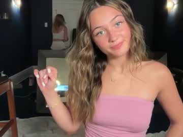 Foto erotica #1024242 pe KUR.ro