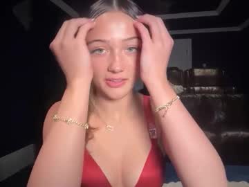 Foto erotica 1265895