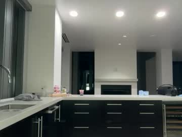 Foto erotica #1842744 pe KUR.ro