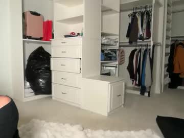 Foto erotica #1168160 pe KUR.ro