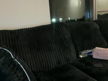 Foto erotica 1852494