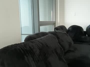 Foto erotica 1824078