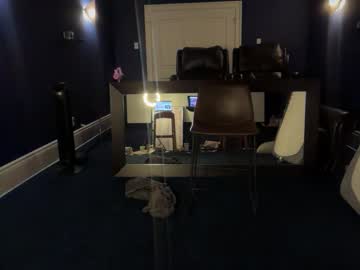 Foto erotica #1082421 pe KUR.ro