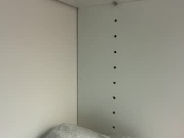 Foto erotica 1800985