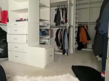 Foto erotica #1169343 pe KUR.ro