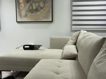 Foto erotica #2766726 pe KUR.ro