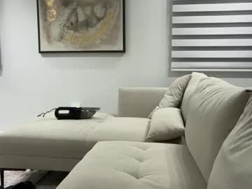 Foto erotica #2766775 pe KUR.ro