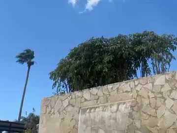 Foto erotica #2854090 pe KUR.ro