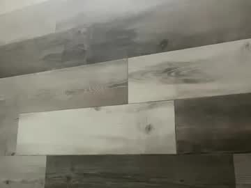 Foto erotica #2854285 pe KUR.ro