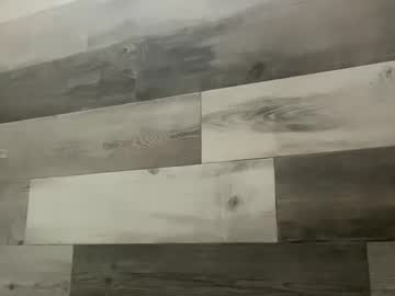 Foto erotica #2854432 pe KUR.ro