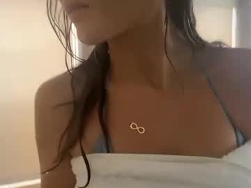 Foto erotica #2854138 pe KUR.ro