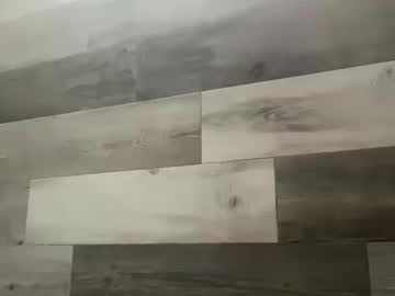 Foto erotica #2854187 pe KUR.ro