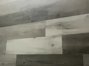 Foto erotica #2854236 pe KUR.ro