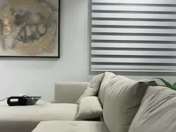 Foto erotica #2765258 pe KUR.ro