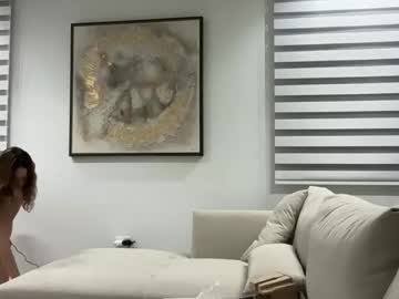 Foto erotica #2765159 pe KUR.ro