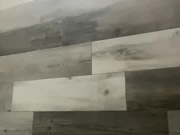 Foto erotica #2854383 pe KUR.ro