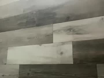 Foto erotica #2854334 pe KUR.ro