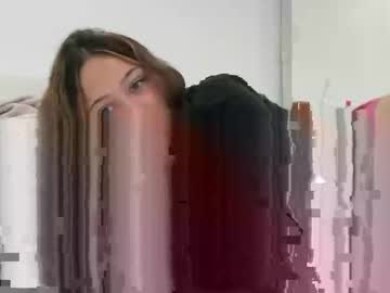 Foto erotica #2707094 pe KUR.ro