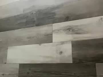 Foto erotica #2854530 pe KUR.ro