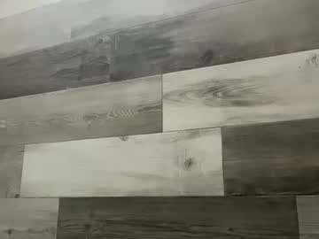 Foto erotica #2854579 pe KUR.ro