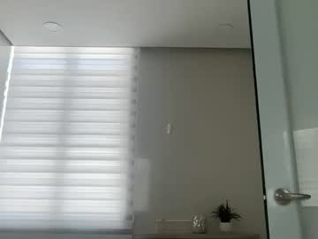 Foto erotica #2855162 pe KUR.ro