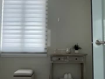 Foto erotica #2855358 pe KUR.ro