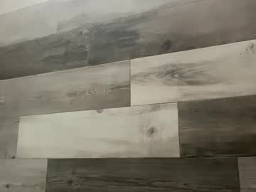 Foto erotica #2854481 pe KUR.ro