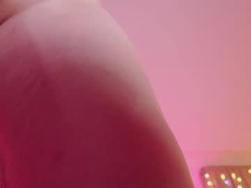 Foto erotica #1429612 pe KUR.ro