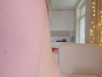 Foto erotica #1208889 pe KUR.ro