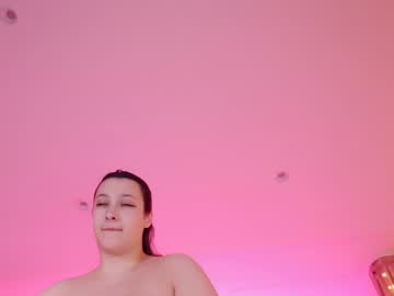 Foto erotica #15431 pe KUR.ro