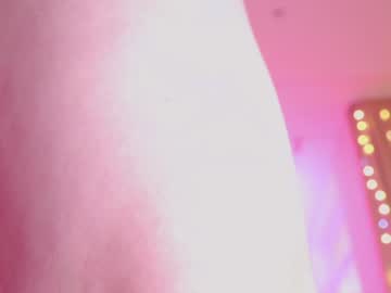 Foto erotica #1428923 pe KUR.ro
