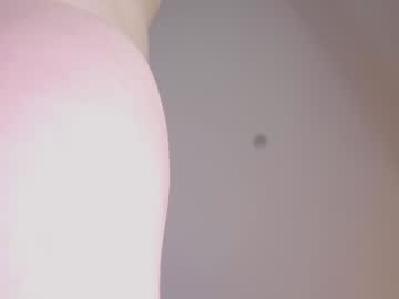 Foto erotica #1531490 pe KUR.ro