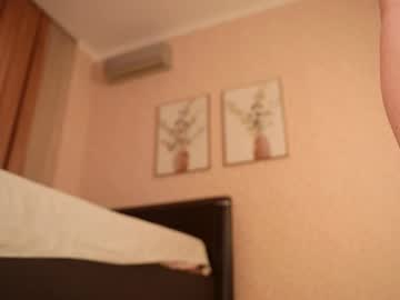 Foto erotica 3520231