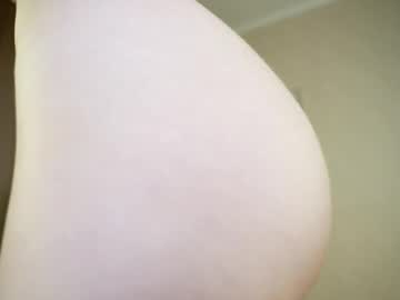 Foto erotica 3473337
