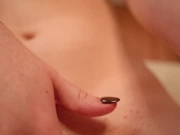 Foto porno avelorialove vrea sex pe Chaturbate pe KUR.ro
