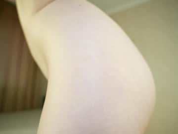 Foto erotica 3472995