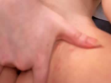 Foto erotica #3109557 pe KUR.ro